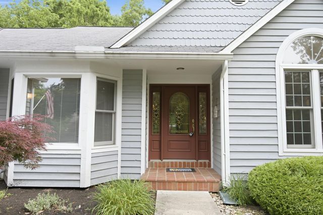 9450 Kemper Grove Lane, Symmes Twp, OH 45140
