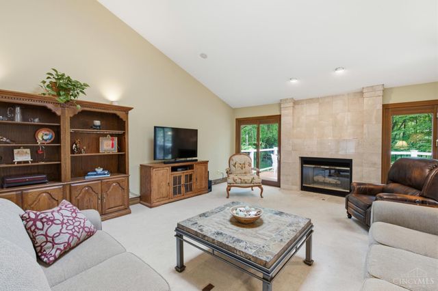 9450 Kemper Grove Lane, Symmes Twp, OH 45140