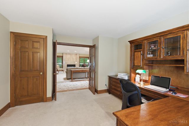 9450 Kemper Grove Lane, Symmes Twp, OH 45140