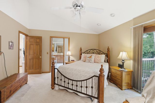 9450 Kemper Grove Lane, Symmes Twp, OH 45140