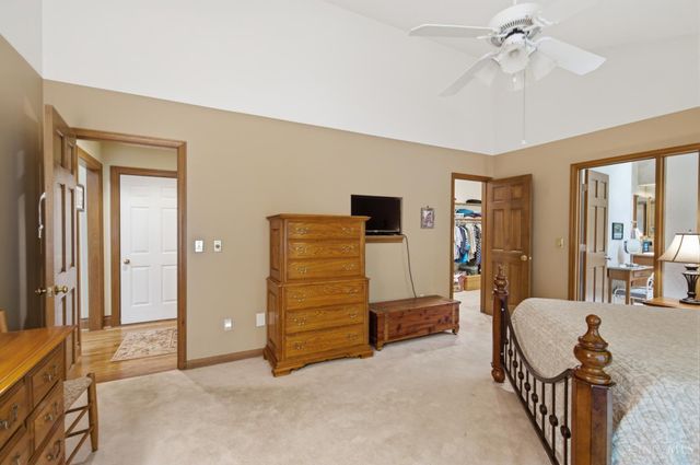9450 Kemper Grove Lane, Symmes Twp, OH 45140