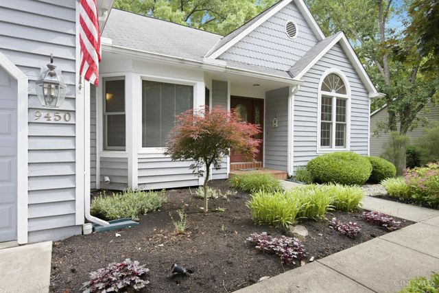 9450 Kemper Grove Lane, Symmes Twp, OH 45140