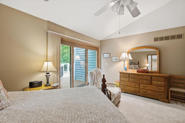 9450 Kemper Grove Lane, Symmes Twp, OH 45140