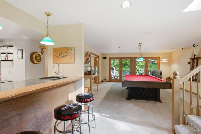 9450 Kemper Grove Lane, Symmes Twp, OH 45140