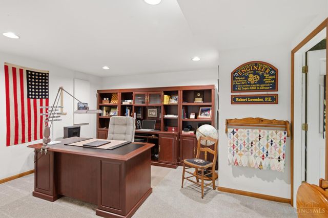 9450 Kemper Grove Lane, Symmes Twp, OH 45140