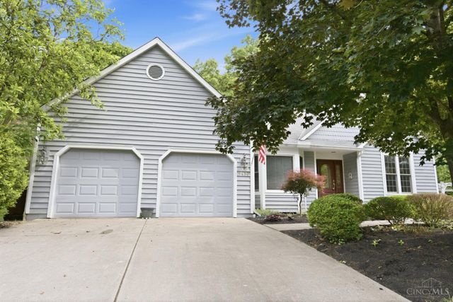 9450 Kemper Grove Lane, Symmes Twp, OH 45140