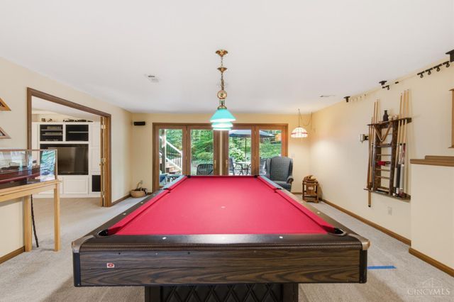 9450 Kemper Grove Lane, Symmes Twp, OH 45140