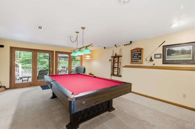 9450 Kemper Grove Lane, Symmes Twp, OH 45140