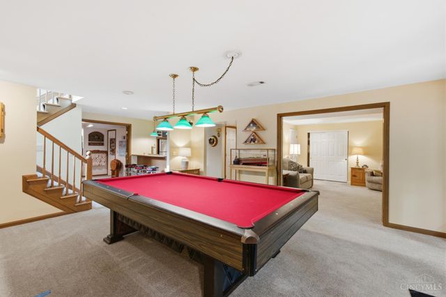 9450 Kemper Grove Lane, Symmes Twp, OH 45140