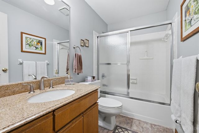 9450 Kemper Grove Lane, Symmes Twp, OH 45140