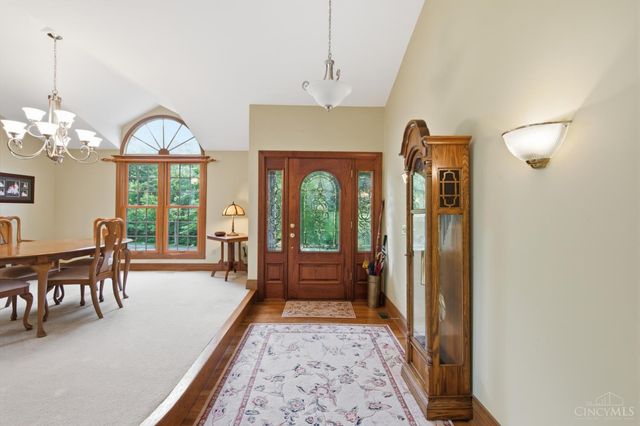 9450 Kemper Grove Lane, Symmes Twp, OH 45140