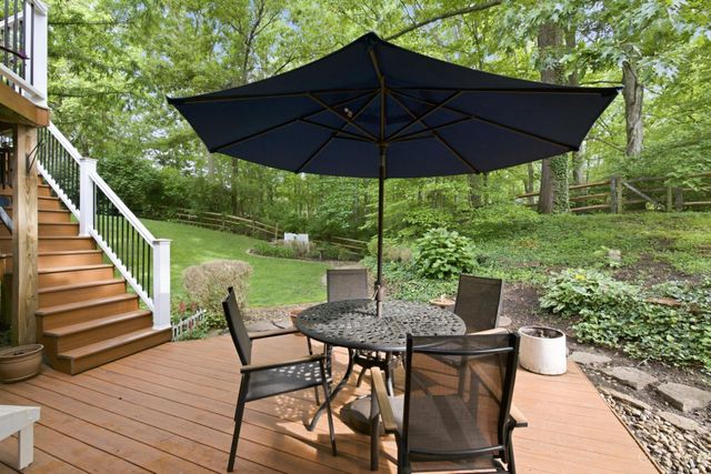 9450 Kemper Grove Lane, Symmes Twp, OH 45140