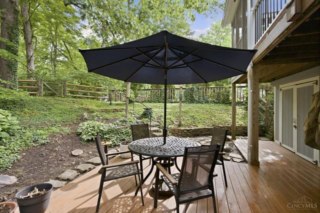9450 Kemper Grove Lane, Symmes Twp, OH 45140