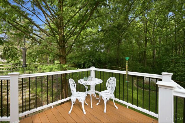 9450 Kemper Grove Lane, Symmes Twp, OH 45140