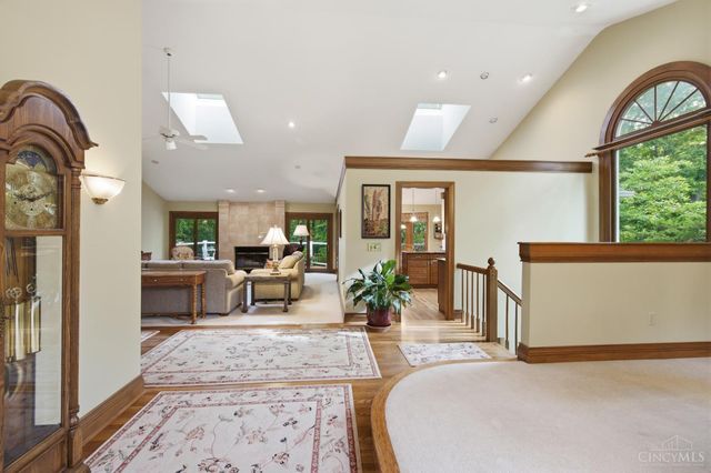 9450 Kemper Grove Lane, Symmes Twp, OH 45140