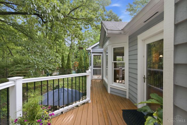 9450 Kemper Grove Lane, Symmes Twp, OH 45140