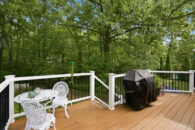 9450 Kemper Grove Lane, Symmes Twp, OH 45140
