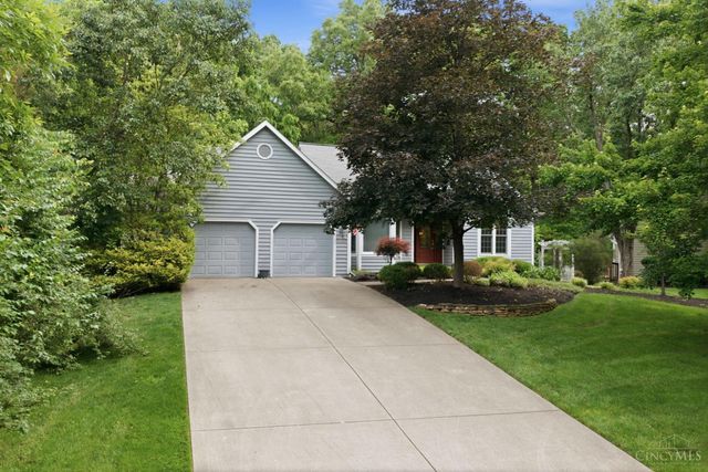 9450 Kemper Grove Lane, Symmes Twp, OH 45140