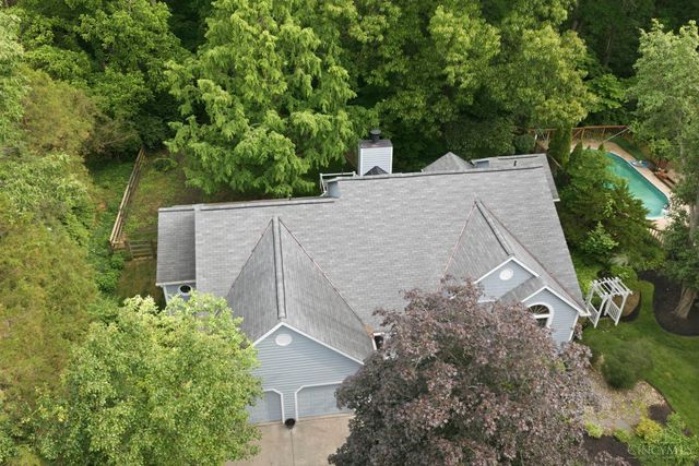 9450 Kemper Grove Lane, Symmes Twp, OH 45140