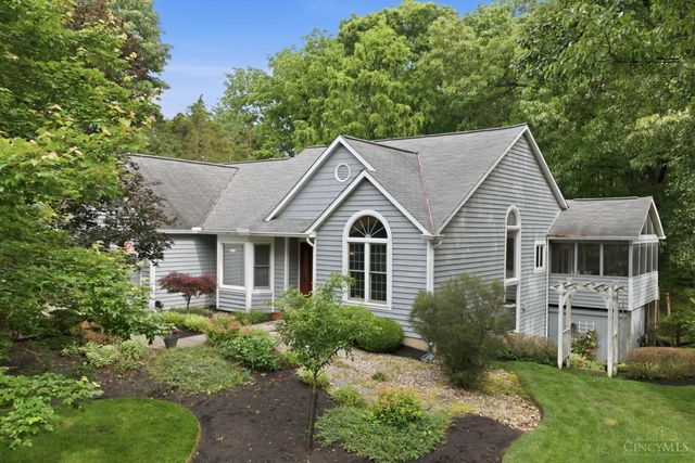 9450 Kemper Grove Lane, Symmes Twp, OH 45140