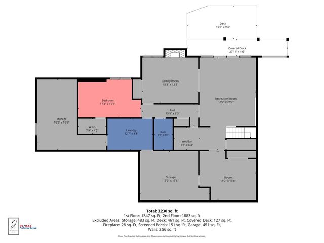 9450 Kemper Grove Lane, Symmes Twp, OH 45140