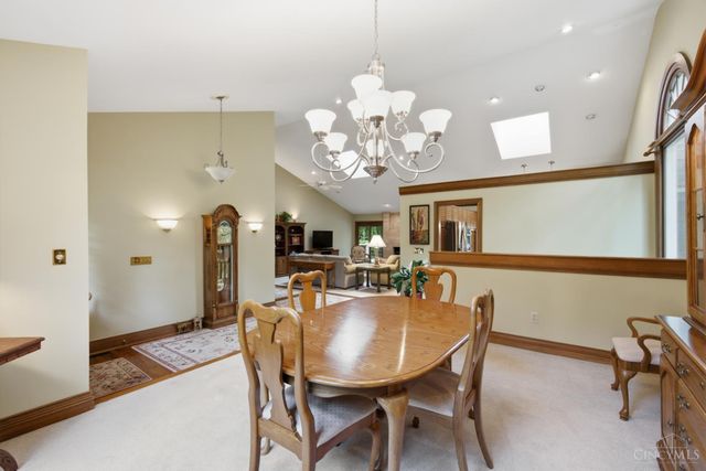 9450 Kemper Grove Lane, Symmes Twp, OH 45140