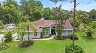 15833 118th Trail N, Jupiter, FL 33478