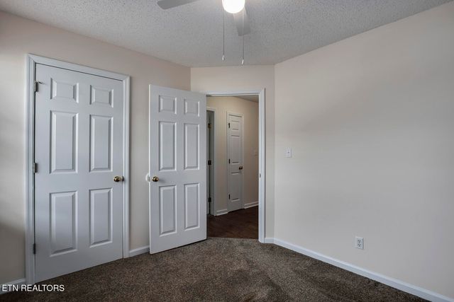 7763 Applecross Rd, Corryton, TN 37721