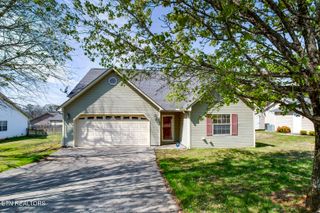 7763 Applecross Rd, Corryton, TN 37721