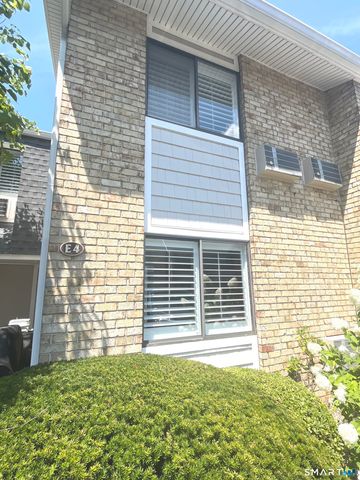 199 Gregory Boulevard E4, Norwalk, CT 06855
