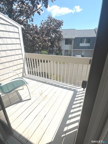 199 Gregory Boulevard E4, Norwalk, CT 06855