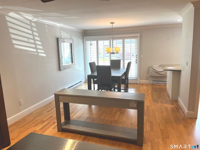 199 Gregory Boulevard E4, Norwalk, CT 06855
