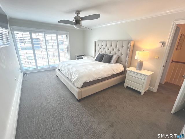 199 Gregory Boulevard E4, Norwalk, CT 06855