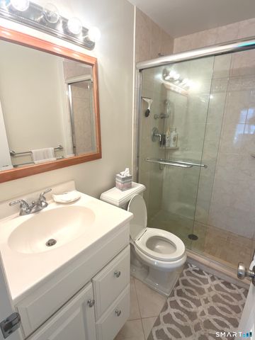199 Gregory Boulevard E4, Norwalk, CT 06855