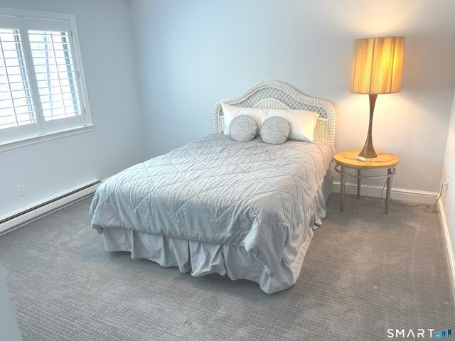199 Gregory Boulevard E4, Norwalk, CT 06855