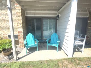 199 Gregory Boulevard E4, Norwalk, CT 06855