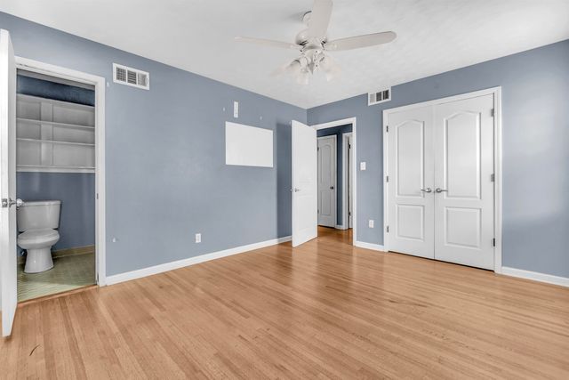 1456 KINILWOOD ST, Memphis, TN 38134