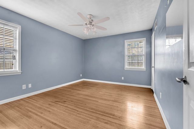 1456 KINILWOOD ST, Memphis, TN 38134