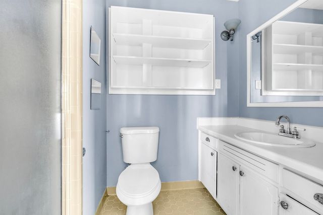 1456 KINILWOOD ST, Memphis, TN 38134