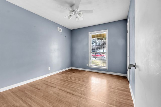 1456 KINILWOOD ST, Memphis, TN 38134