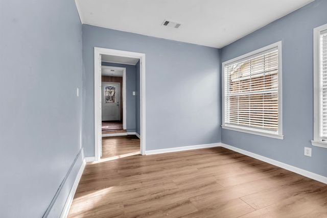 1456 KINILWOOD ST, Memphis, TN 38134