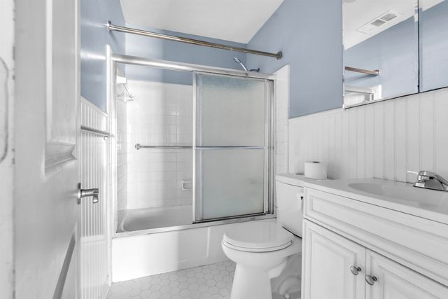 1456 KINILWOOD ST, Memphis, TN 38134