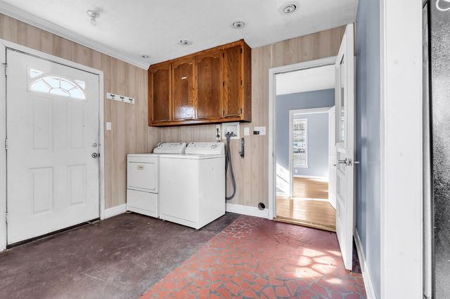 1456 KINILWOOD ST, Memphis, TN 38134