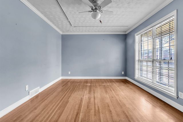 1456 KINILWOOD ST, Memphis, TN 38134