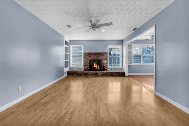 1456 KINILWOOD ST, Memphis, TN 38134