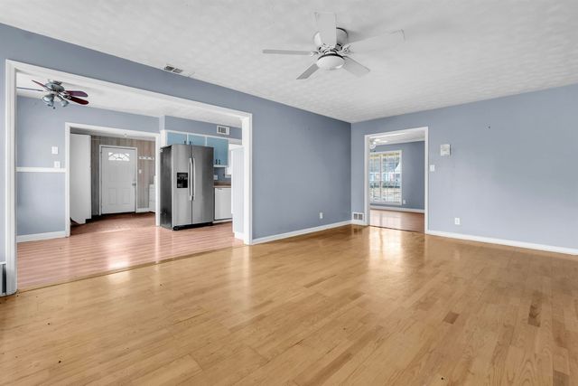 1456 KINILWOOD ST, Memphis, TN 38134