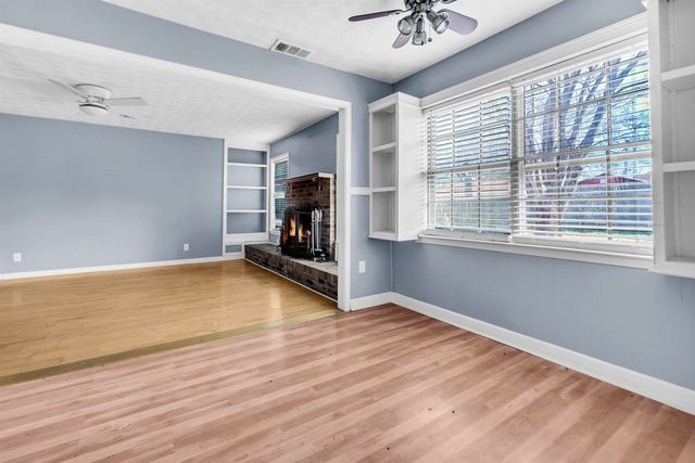 1456 KINILWOOD ST, Memphis, TN 38134