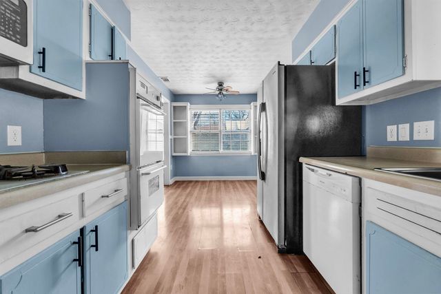 1456 KINILWOOD ST, Memphis, TN 38134