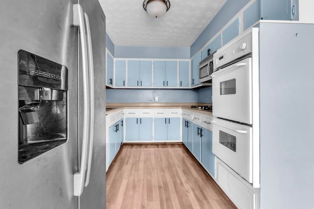 1456 KINILWOOD ST, Memphis, TN 38134