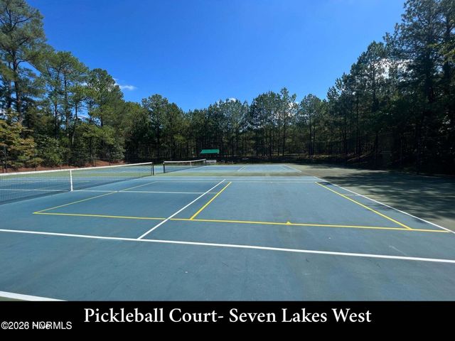 482 Longleaf Drive, West End, NC 27376